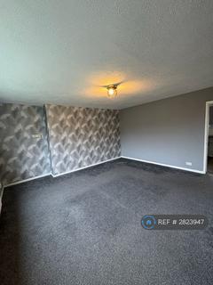undefined, Toft Crescent, Seaham, SR7