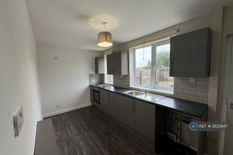 undefined, Toft Crescent, Seaham, SR7