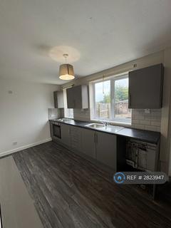 undefined, Toft Crescent, Seaham, SR7