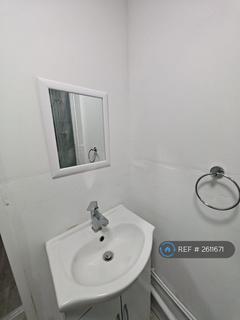 undefined, Barfields, Loughton, IG10