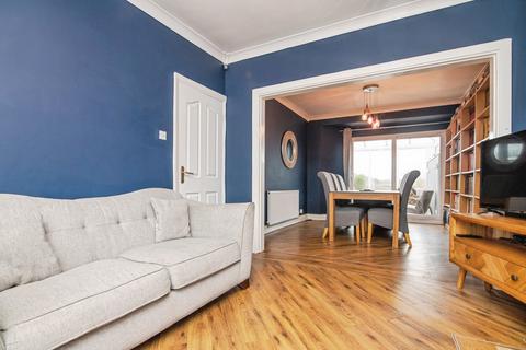 undefined, Himley Road, Dudley, DY1