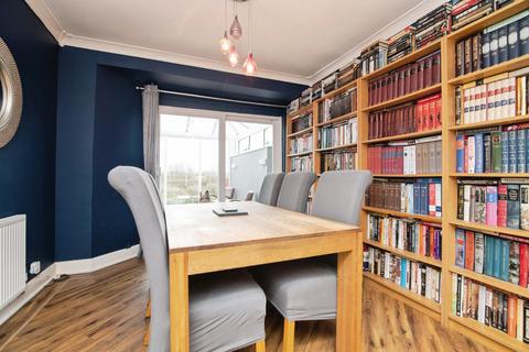 undefined, Himley Road, Dudley, DY1