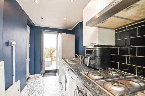 undefined, Himley Road, Dudley, DY1