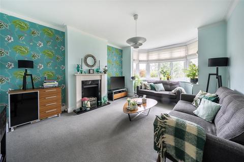 undefined, Pickhurst Lane, Bromley