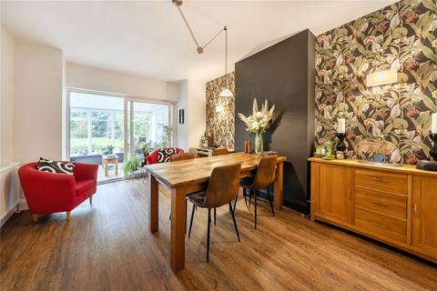 undefined, Pickhurst Lane, Bromley