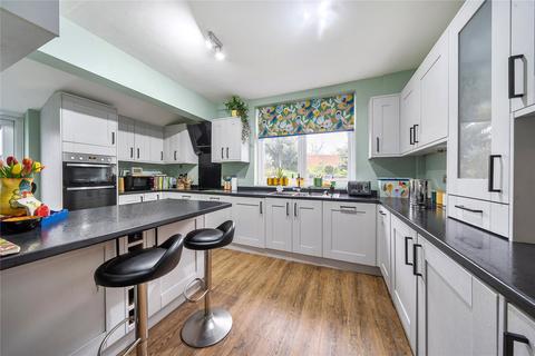 undefined, Pickhurst Lane, Bromley