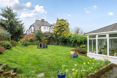 undefined, Pickhurst Lane, Bromley
