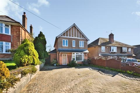 undefined, Mudford Road, Yeovil, Somerset, BA21