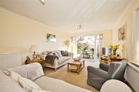 undefined, Mudford Road, Yeovil, Somerset, BA21