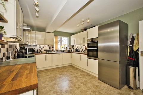 undefined, Mudford Road, Yeovil, Somerset, BA21