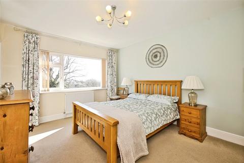 undefined, Mudford Road, Yeovil, Somerset, BA21