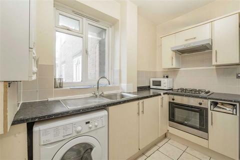 2 bedroom flat for sale, Long Lane, London SE1