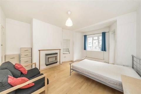 2 bedroom flat for sale, Long Lane, London SE1