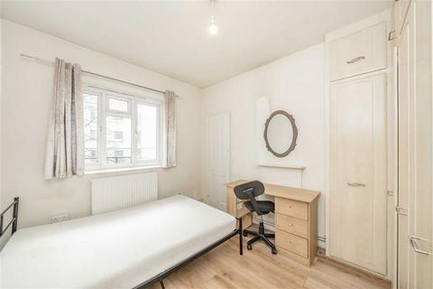 2 bedroom flat for sale, Long Lane, London SE1