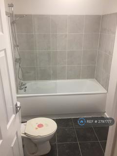 3 bedroom terraced house to rent, Bowden St, Liverpool, L21