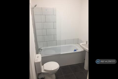 3 bedroom terraced house to rent, Bowden St, Liverpool, L21