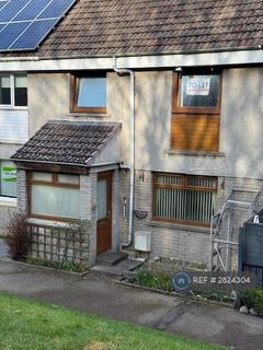 undefined, Caiesdykes Road, Aberdeen, AB12