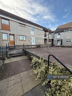 undefined, Caiesdykes Road, Aberdeen, AB12
