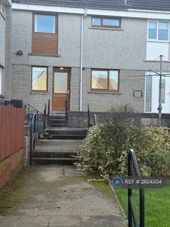undefined, Caiesdykes Road, Aberdeen, AB12