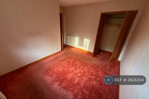 undefined, Caiesdykes Road, Aberdeen, AB12
