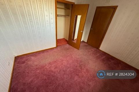 undefined, Caiesdykes Road, Aberdeen, AB12
