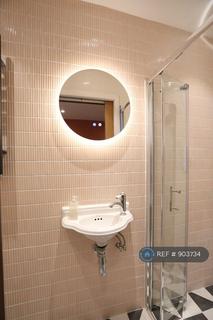 undefined, Gonnerston, St Albans, AL3