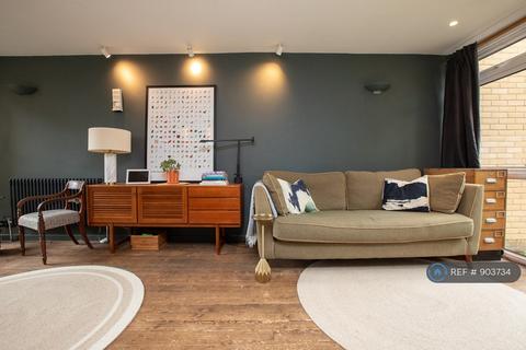 undefined, Gonnerston, St Albans, AL3