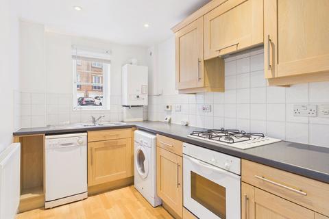 undefined, Foster Drive, Gateshead, NE8