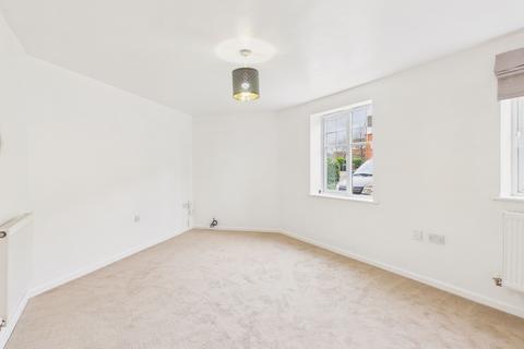 undefined, Foster Drive, Gateshead, NE8