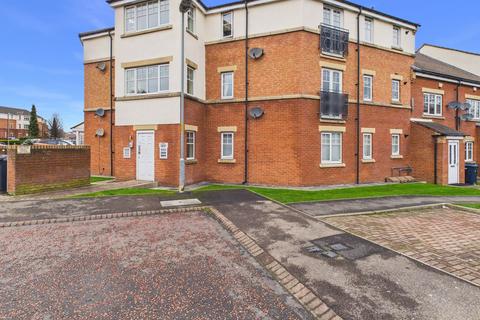 undefined, Foster Drive, Gateshead, NE8