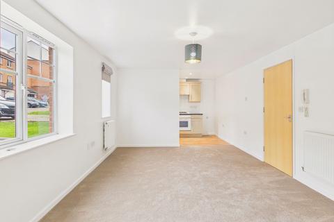 undefined, Foster Drive, Gateshead, NE8