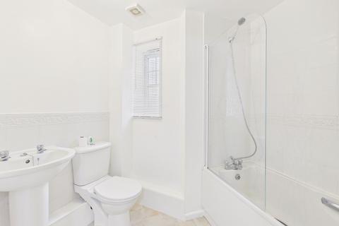 undefined, Foster Drive, Gateshead, NE8