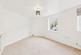 Additional image 5 of Foster Drive, Gateshead, NE8