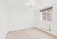Additional image 6 of Foster Drive, Gateshead, NE8