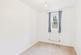 Additional image 7 of Foster Drive, Gateshead, NE8