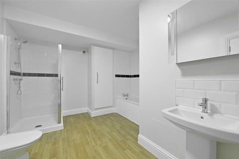 3 bedroom apartment to rent, Broadmead, Bristol, Somerset, BS1