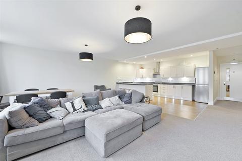 3 bedroom apartment to rent, Broadmead, Bristol, Somerset, BS1