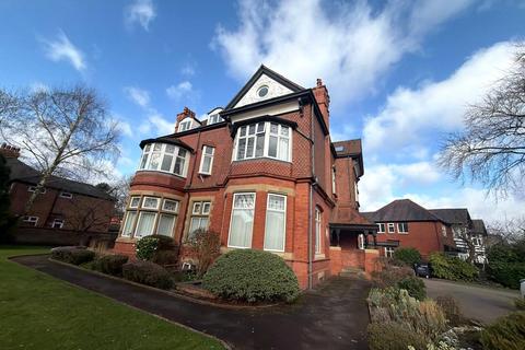 undefined, Wilmslow Road, Didsbury, M20