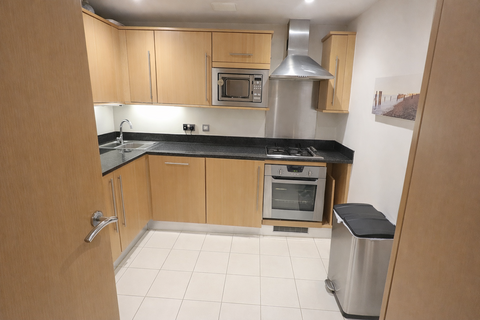 undefined, 9 Harrowby Street, Marylebone, London