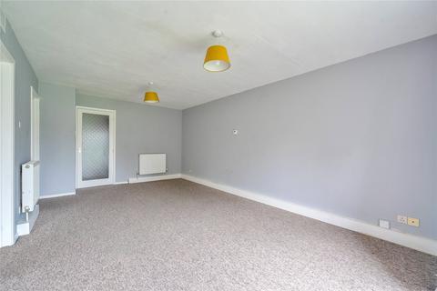 undefined, Copers Cope Road, Beckenham
