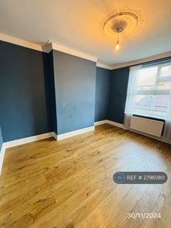 undefined, Esk Street, Gateshead, NE9
