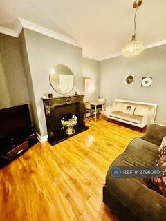undefined, Esk Street, Gateshead, NE9