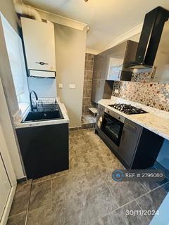 undefined, Esk Street, Gateshead, NE9