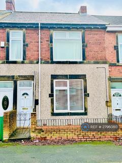 undefined, Esk Street, Gateshead, NE9
