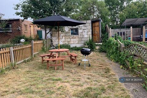 undefined, Yorkland Avenue, Welling, DA16