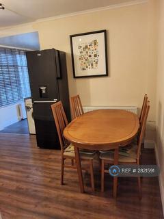 undefined, Yorkland Avenue, Welling, DA16