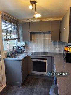 undefined, Yorkland Avenue, Welling, DA16