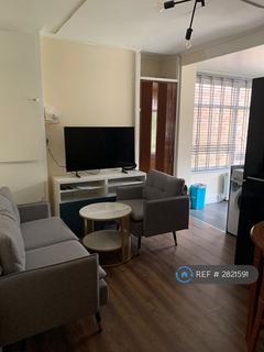 undefined, Yorkland Avenue, Welling, DA16