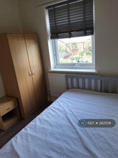undefined, Yorkland Avenue, Welling, DA16