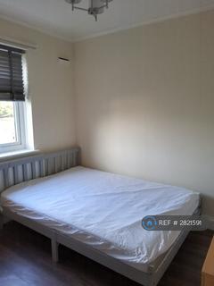 undefined, Yorkland Avenue, Welling, DA16